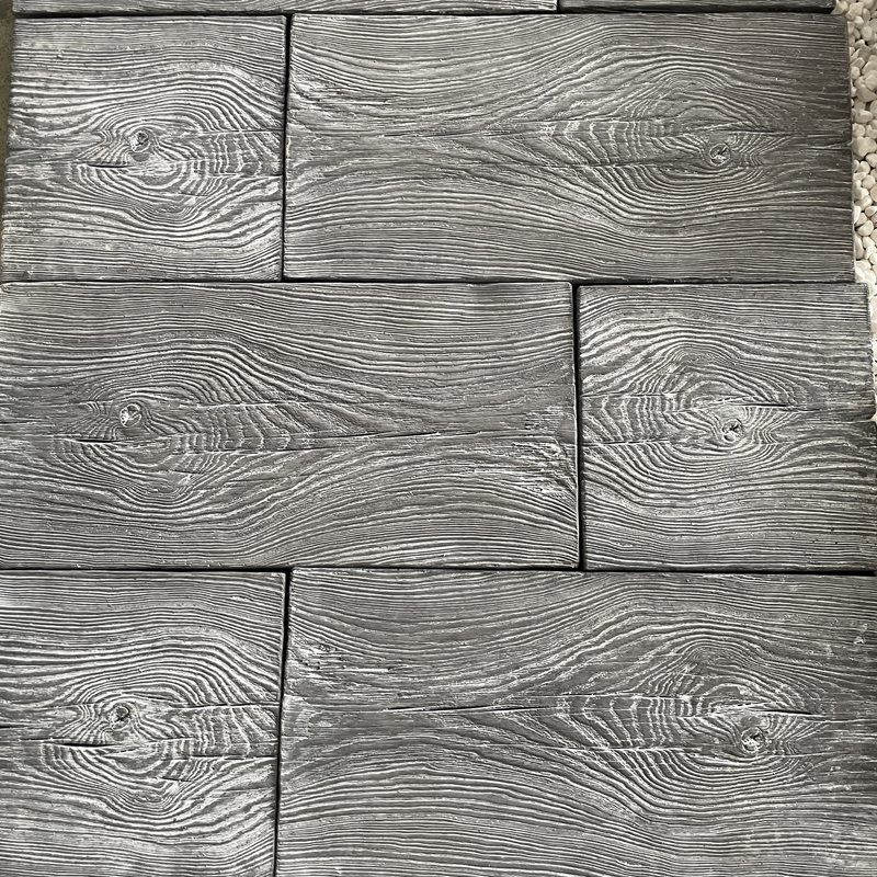 Outdoor Paver