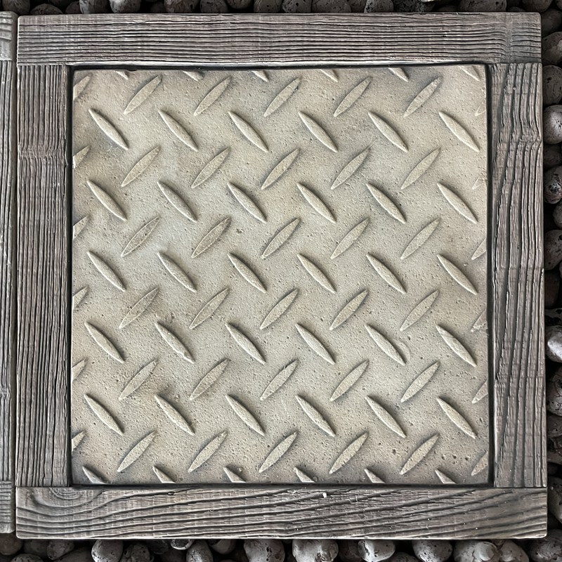 Outdoor Paver