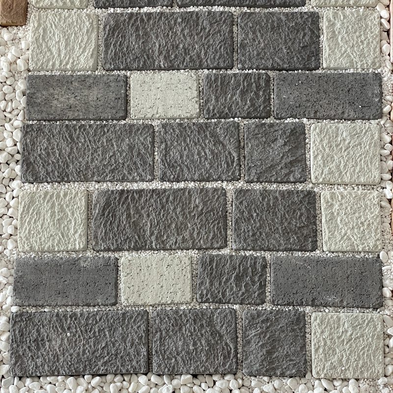 Outdoor Paver