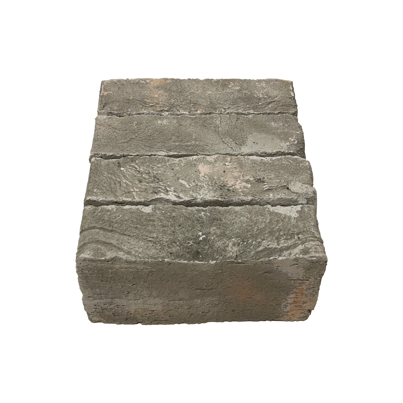 215x102x65 dark grey