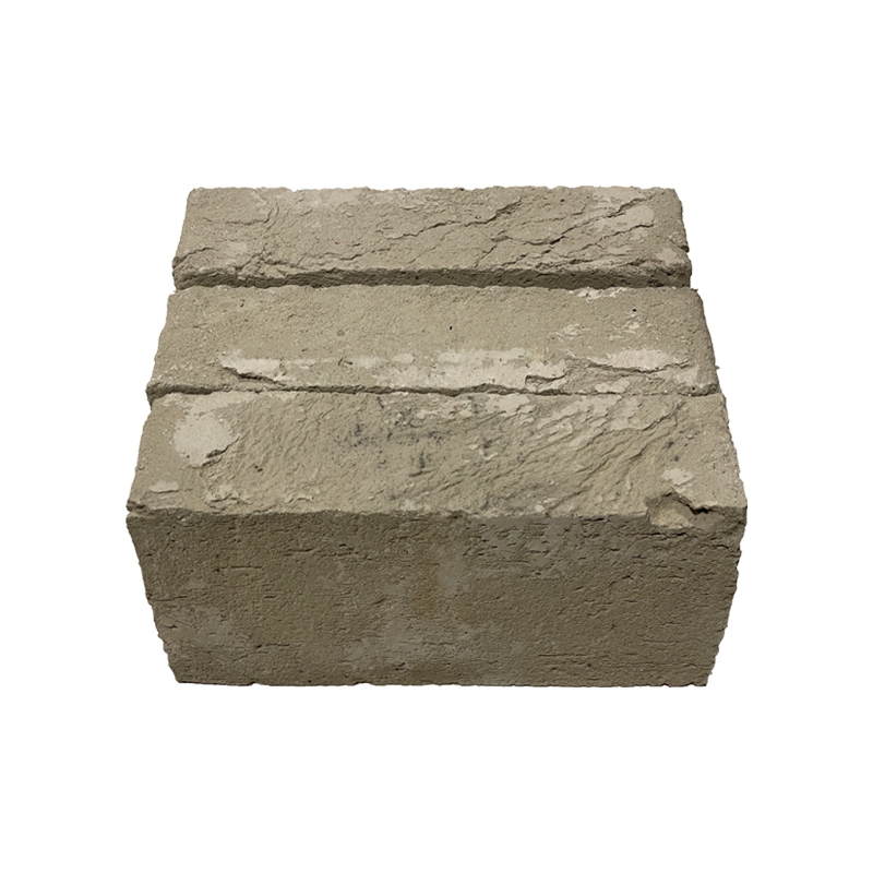 215x102x65 cement ash