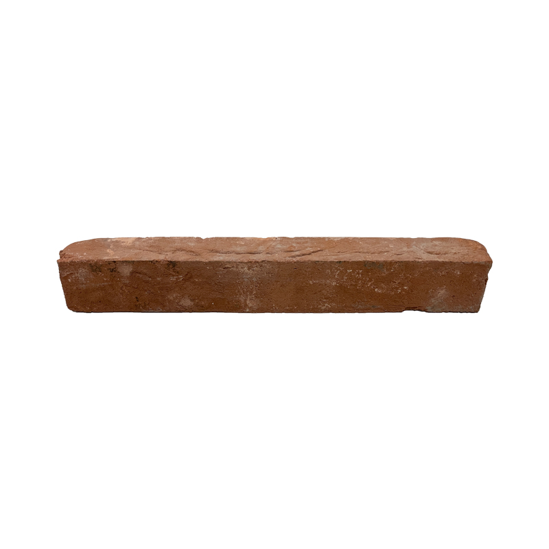 Handmade Clay Brick